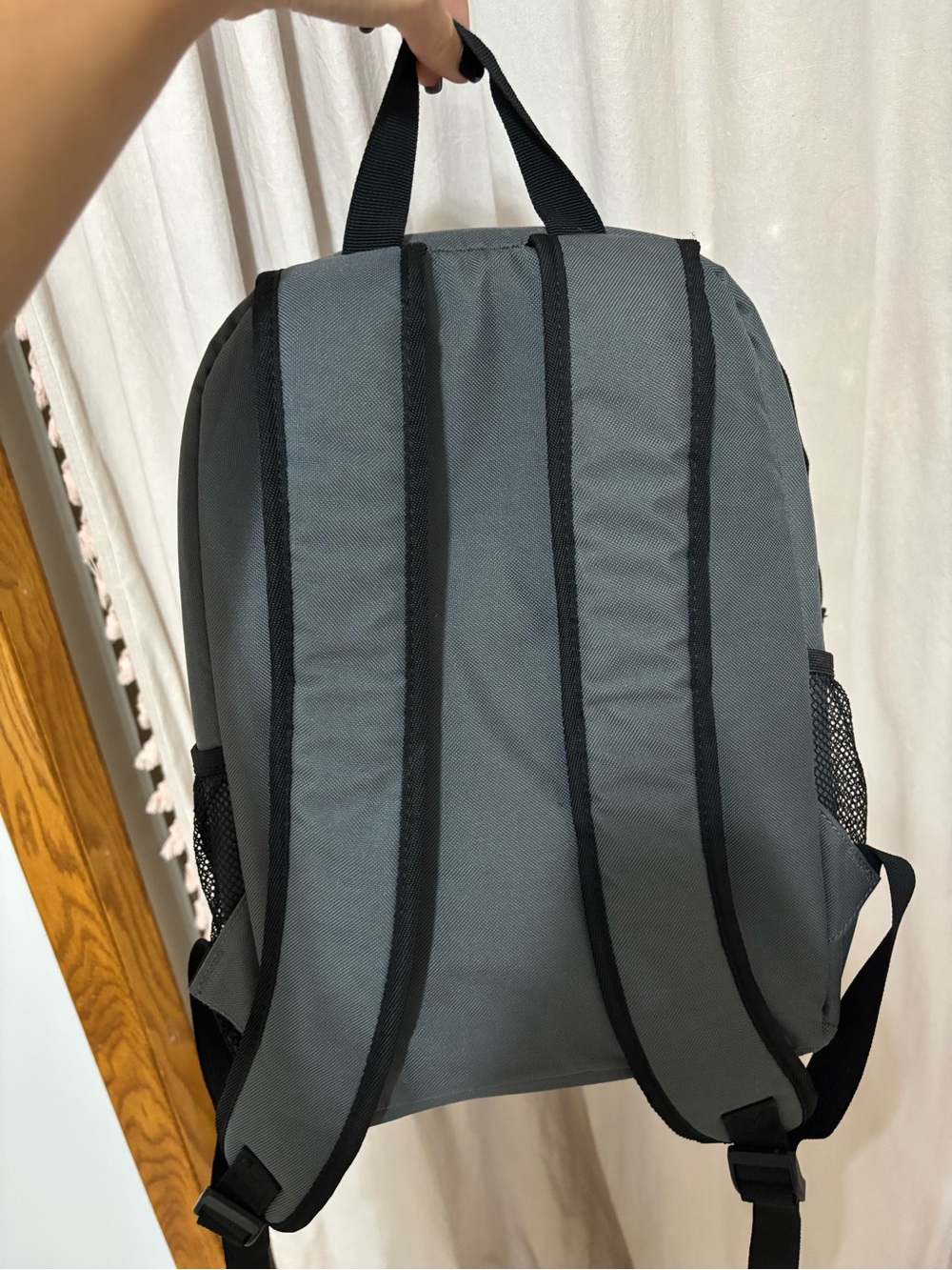 Camera Backpack - Picture 2 of 3